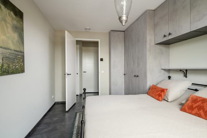 Foto 30 van Perengaard 49