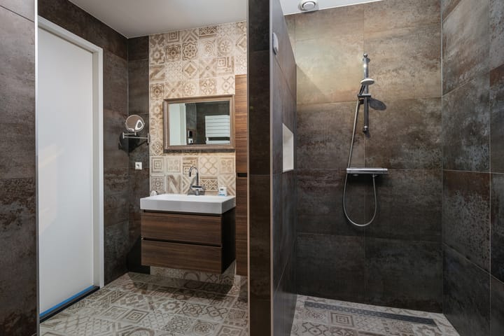 Foto 31 van Perengaard 49