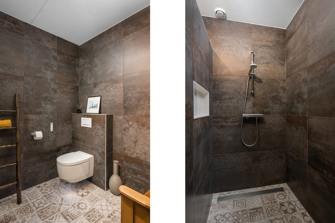 Foto 32 van Perengaard 49