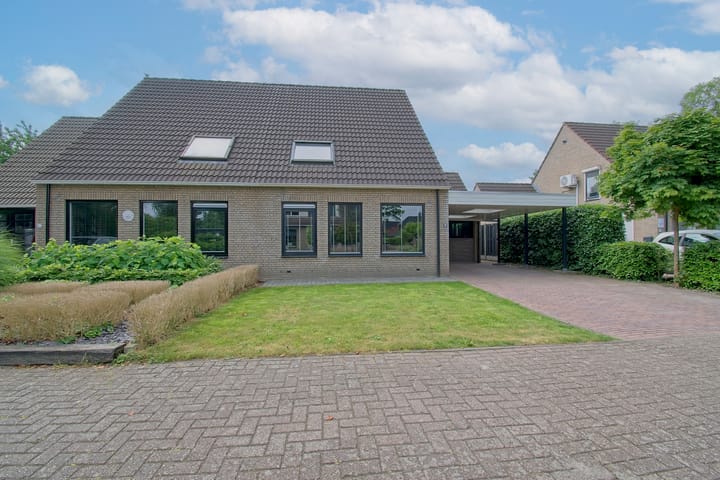 Foto 2 van De Doeze 49