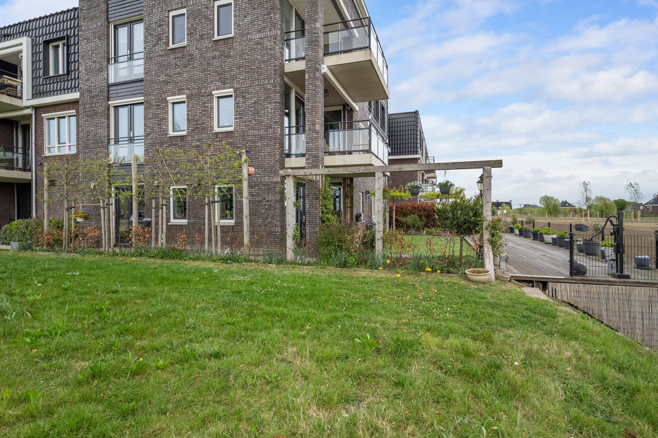 Foto 33 van Perengaard 49