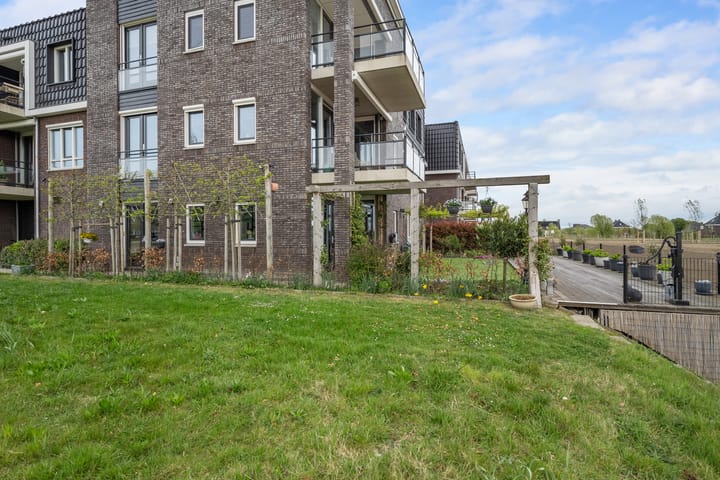 Foto 33 van Perengaard 49