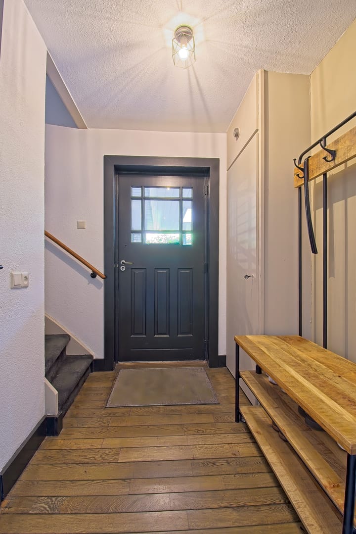 Foto 3 van De Doeze 49