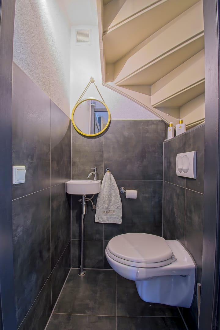 Foto 4 van De Doeze 49