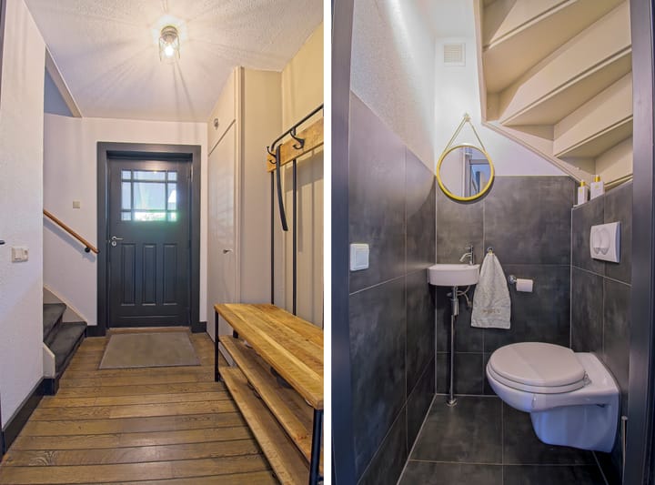 Foto 5 van De Doeze 49