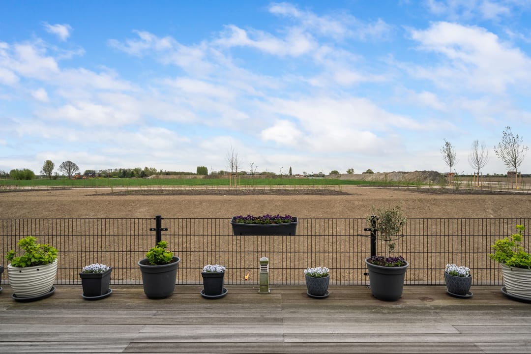 Foto 37 van Perengaard 49