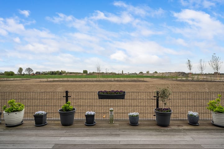 Foto 37 van Perengaard 49