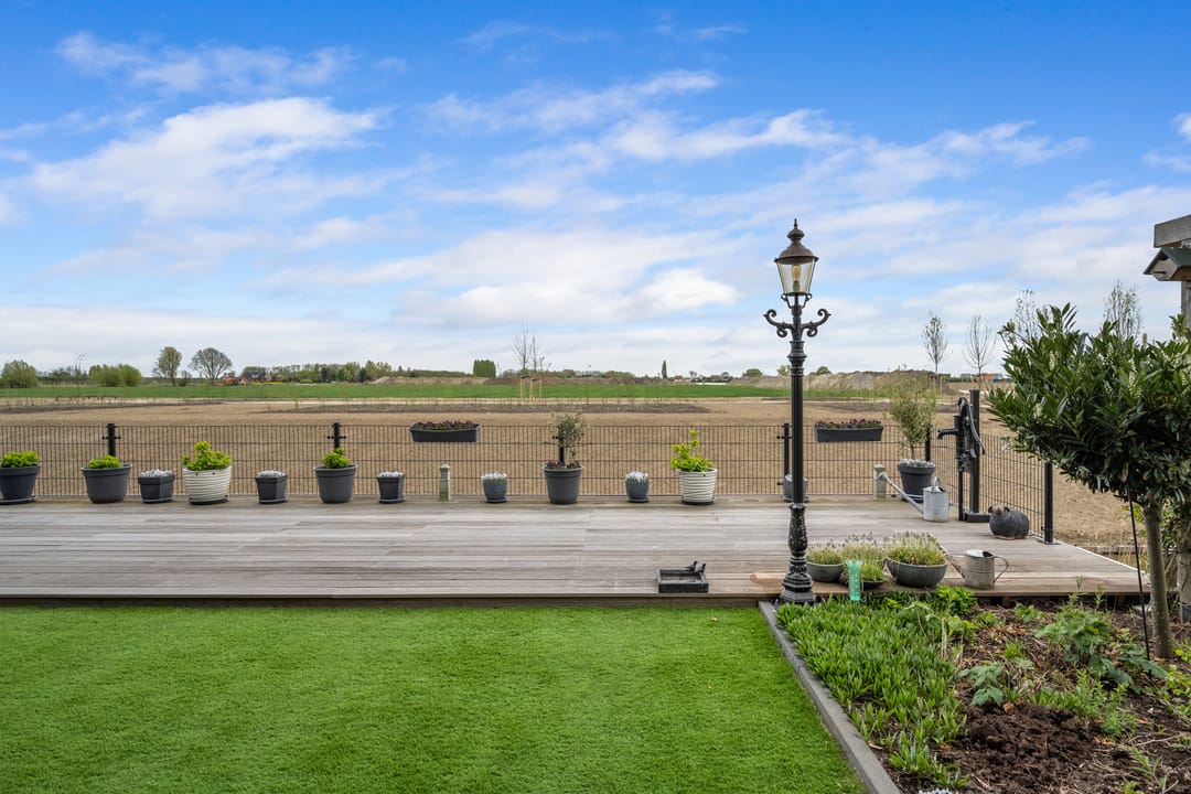 Foto 38 van Perengaard 49