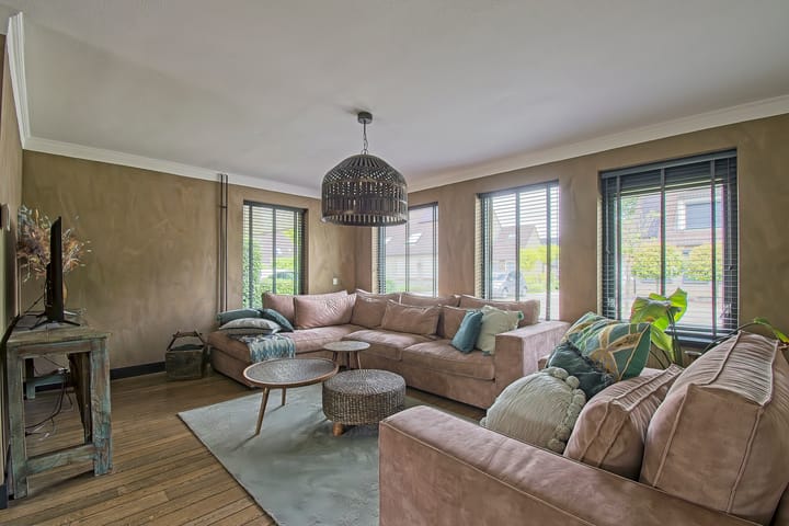 Foto 6 van De Doeze 49