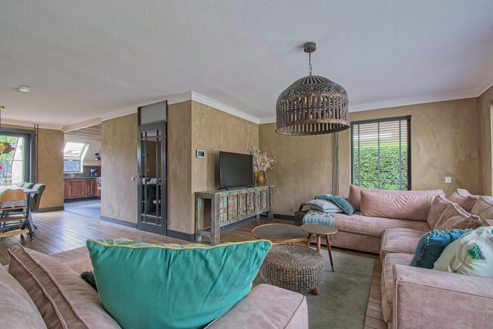 Foto 7 van De Doeze 49