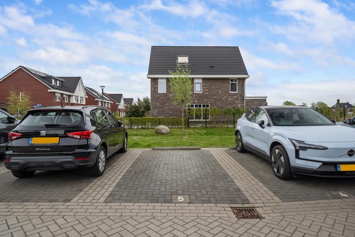 Foto 40 van Perengaard 49