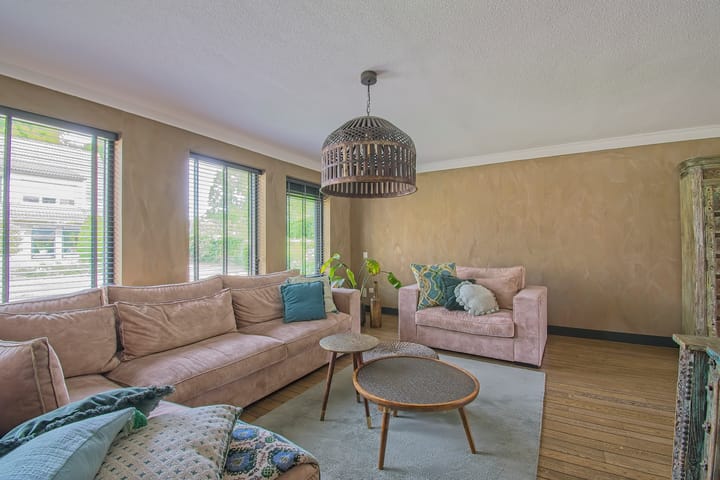 Foto 8 van De Doeze 49