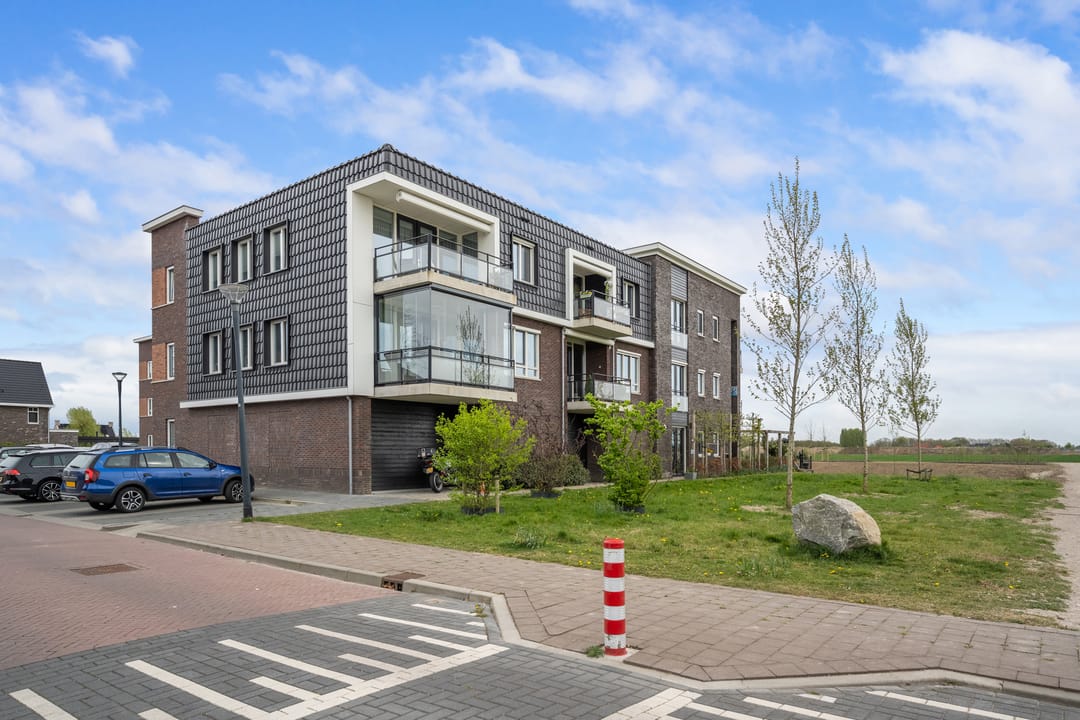 Foto 41 van Perengaard 49