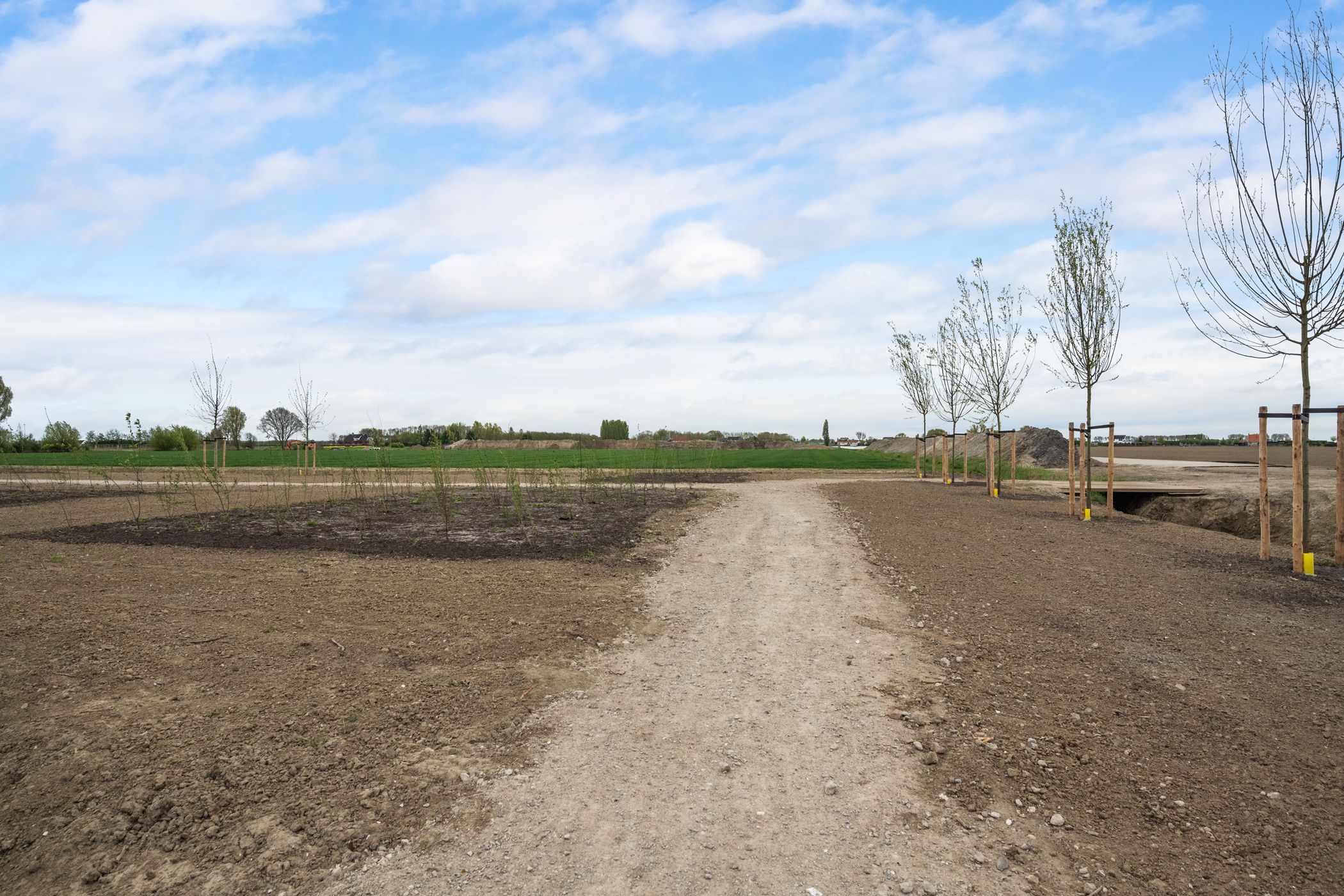 Foto 42 van Perengaard 49