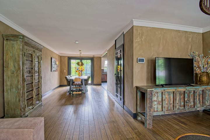 Foto 9 van De Doeze 49