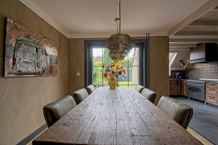 Foto 10 van De Doeze 49