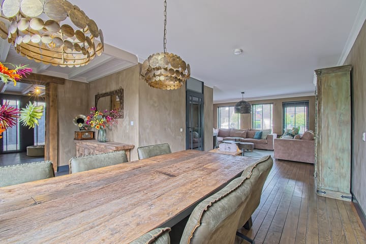 Foto 11 van De Doeze 49