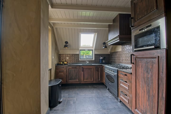 Foto 12 van De Doeze 49