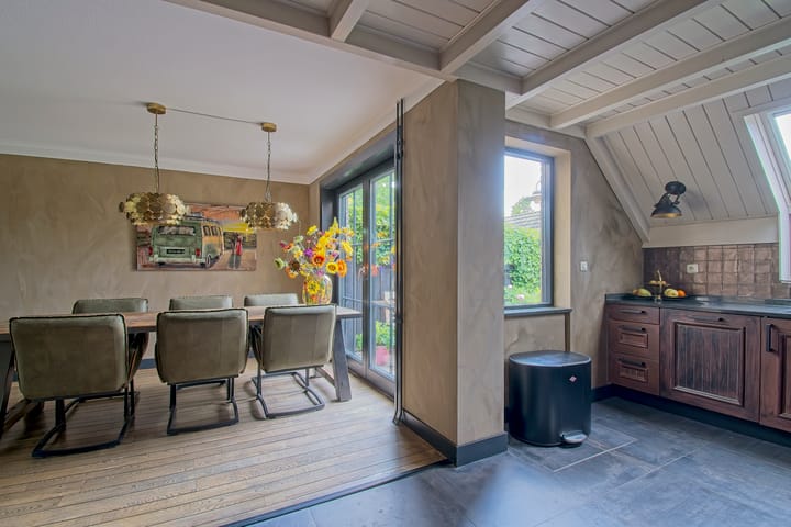 Foto 13 van De Doeze 49