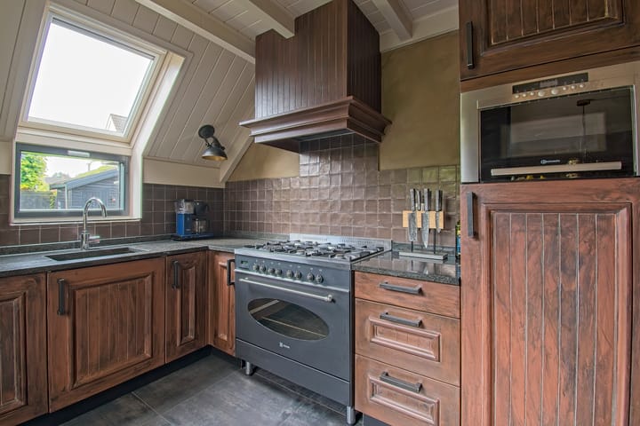 Foto 14 van De Doeze 49