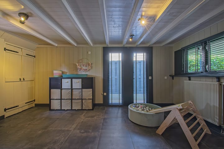 Foto 16 van De Doeze 49