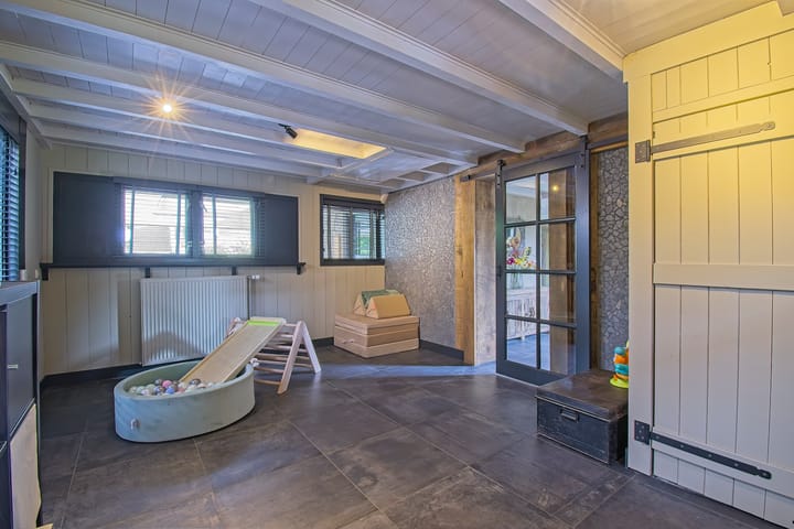 Foto 17 van De Doeze 49