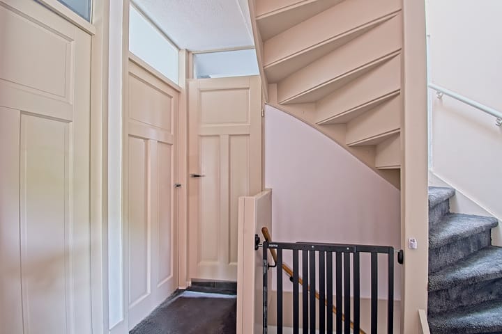 Foto 19 van De Doeze 49