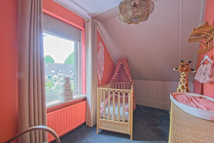 Foto 20 van De Doeze 49