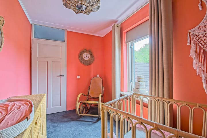 Foto 21 van De Doeze 49