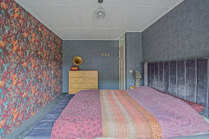 Foto 23 van De Doeze 49