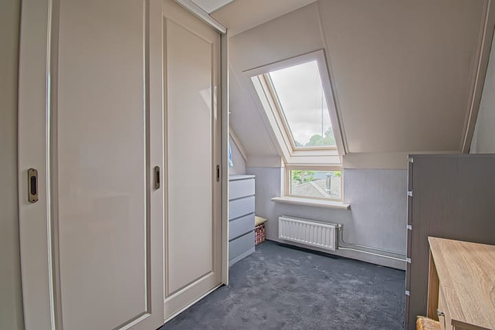 Foto 25 van De Doeze 49