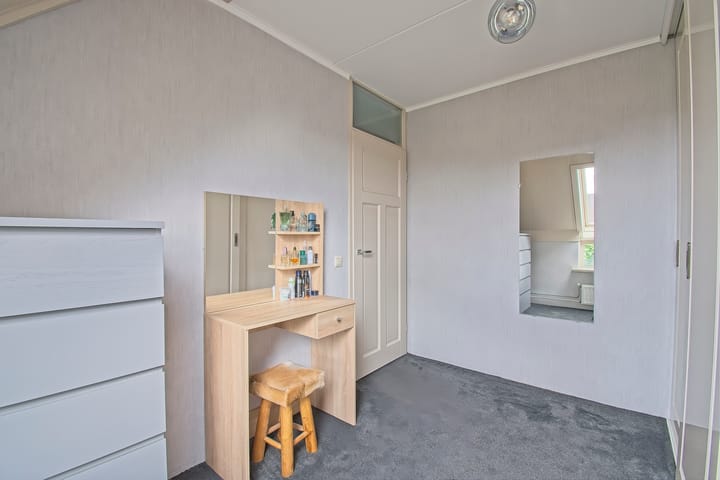 Foto 26 van De Doeze 49