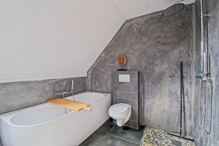 Foto 27 van De Doeze 49