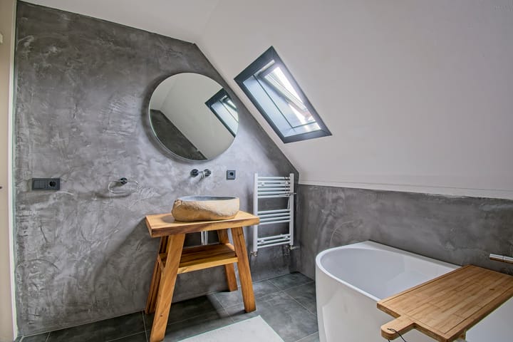 Foto 28 van De Doeze 49