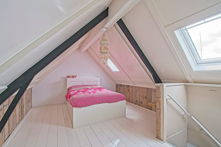 Foto 30 van De Doeze 49