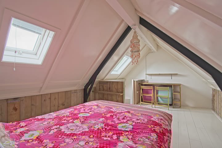 Foto 31 van De Doeze 49