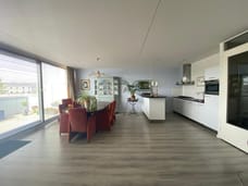 homes for rent on Kerkweg 41-F