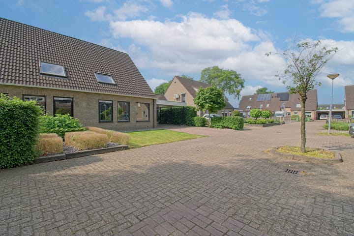 Foto 32 van De Doeze 49