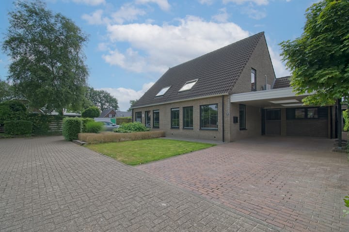 Foto 33 van De Doeze 49