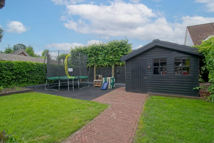 Foto 37 van De Doeze 49