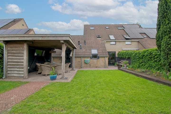 Foto 38 van De Doeze 49