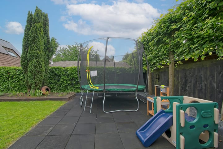 Foto 39 van De Doeze 49