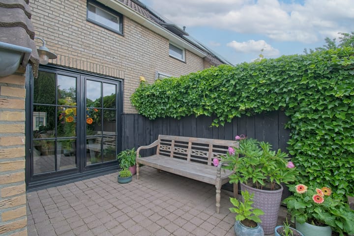 Foto 40 van De Doeze 49