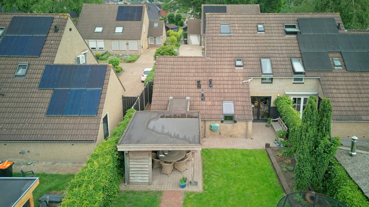 Foto 42 van De Doeze 49