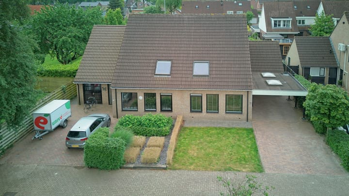 Foto 43 van De Doeze 49