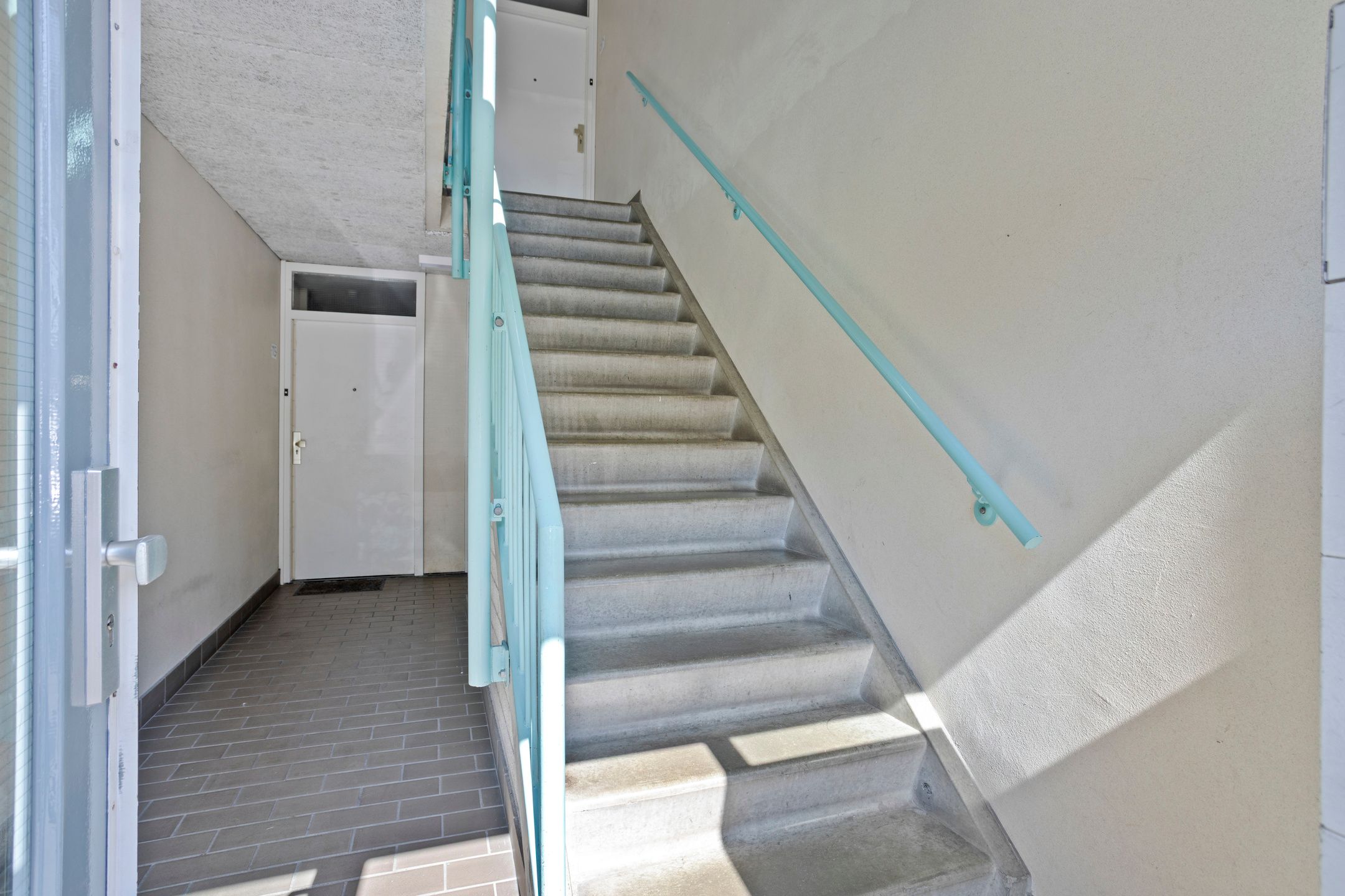 Foto 6 van Bisschop Bekkerslaan 121