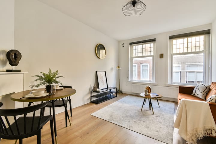 Foto 4 van Derde Egelantiersdwarsstraat 11-2