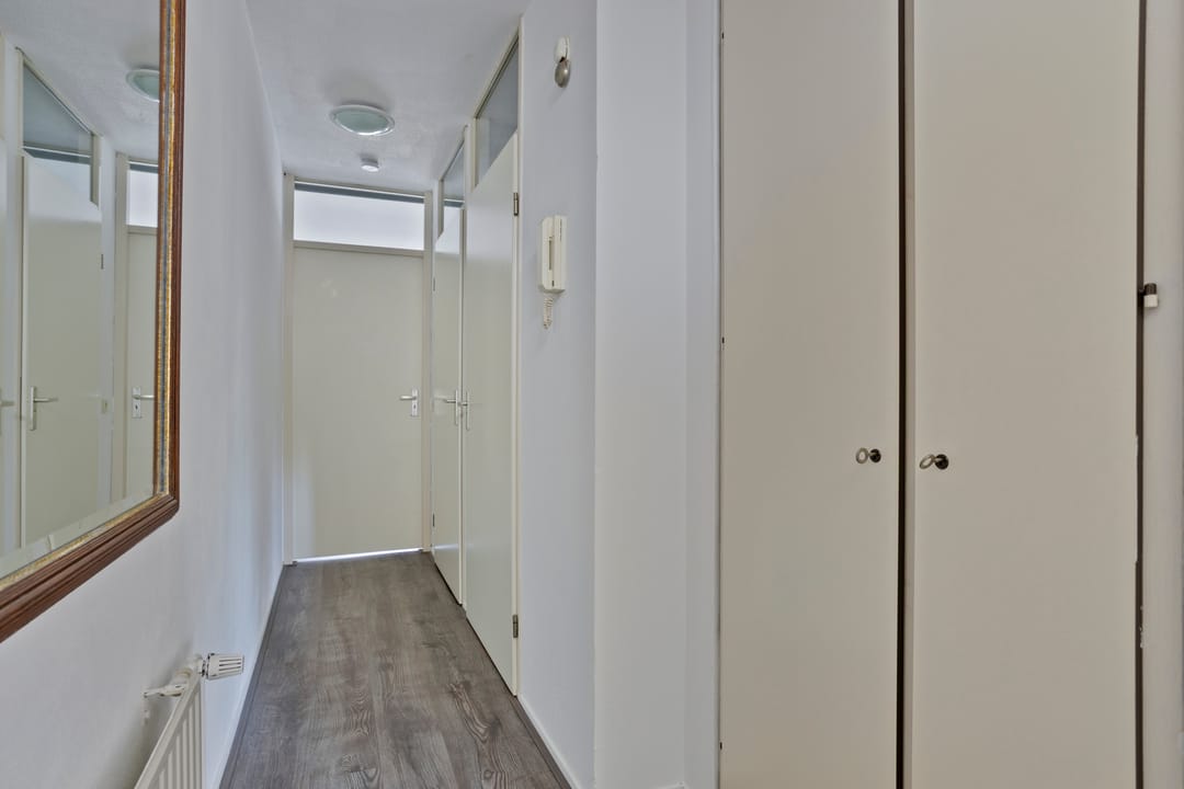 Foto 8 van Bisschop Bekkerslaan 121