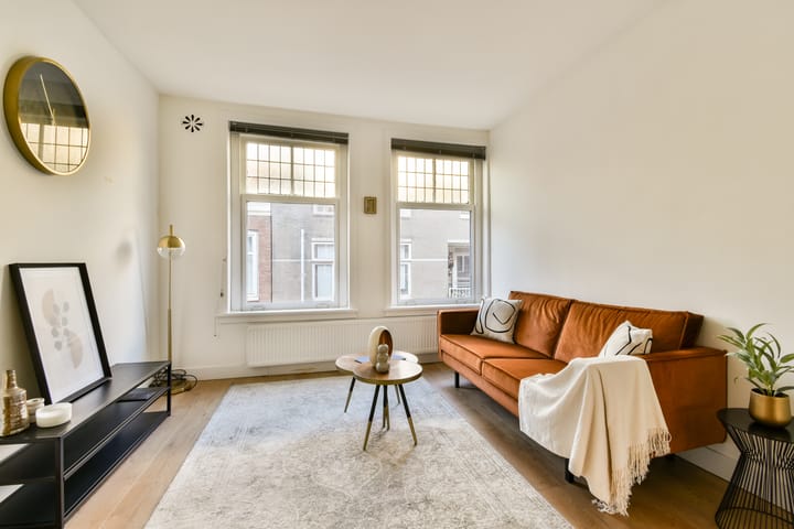 Foto 5 van Derde Egelantiersdwarsstraat 11-2