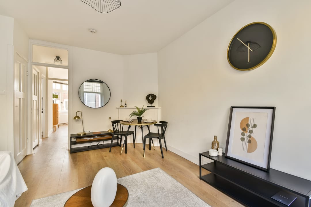 Foto 7 van Derde Egelantiersdwarsstraat 11-2